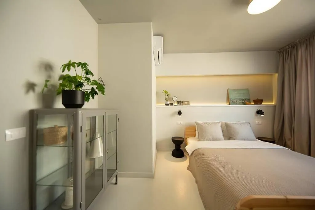 Zen Apartment - Calea Victoriei Bucharest