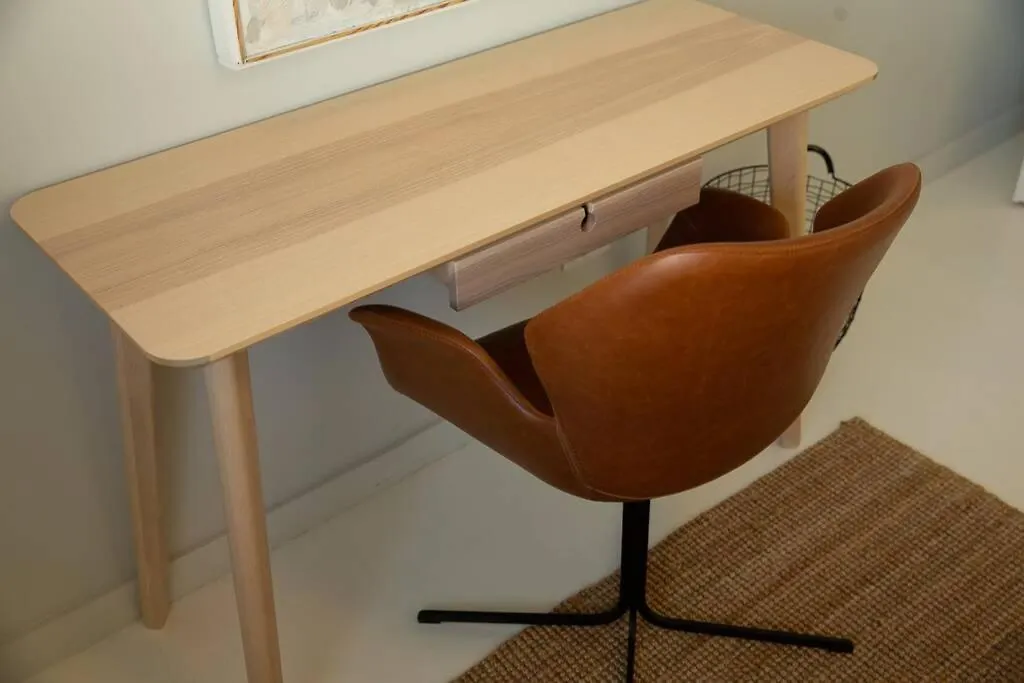 Zen Apartment - Calea Victoriei Bucharest