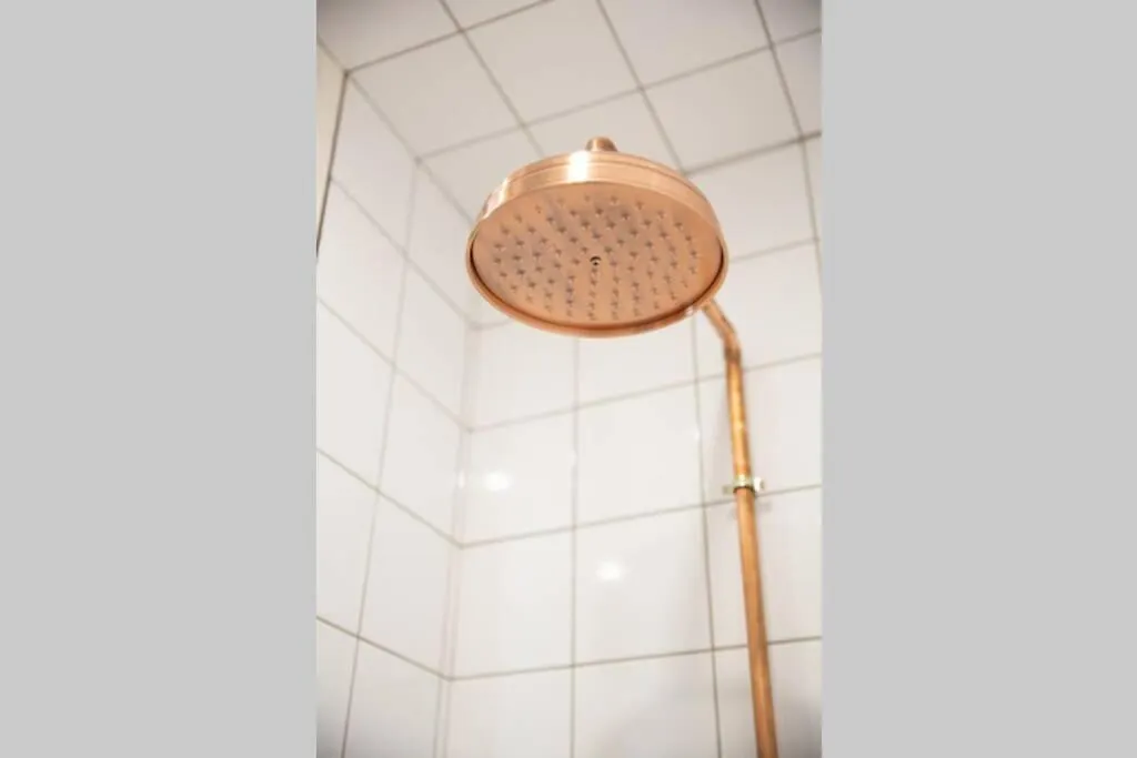 Zen Apartment - Calea Victoriei Bucharest
