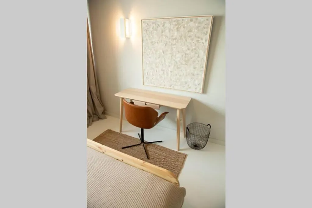 Zen Apartment - Calea Victoriei Bucharest 0*,  Romania