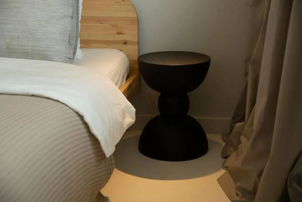Zen Apartment - Calea Victoriei Bucharest